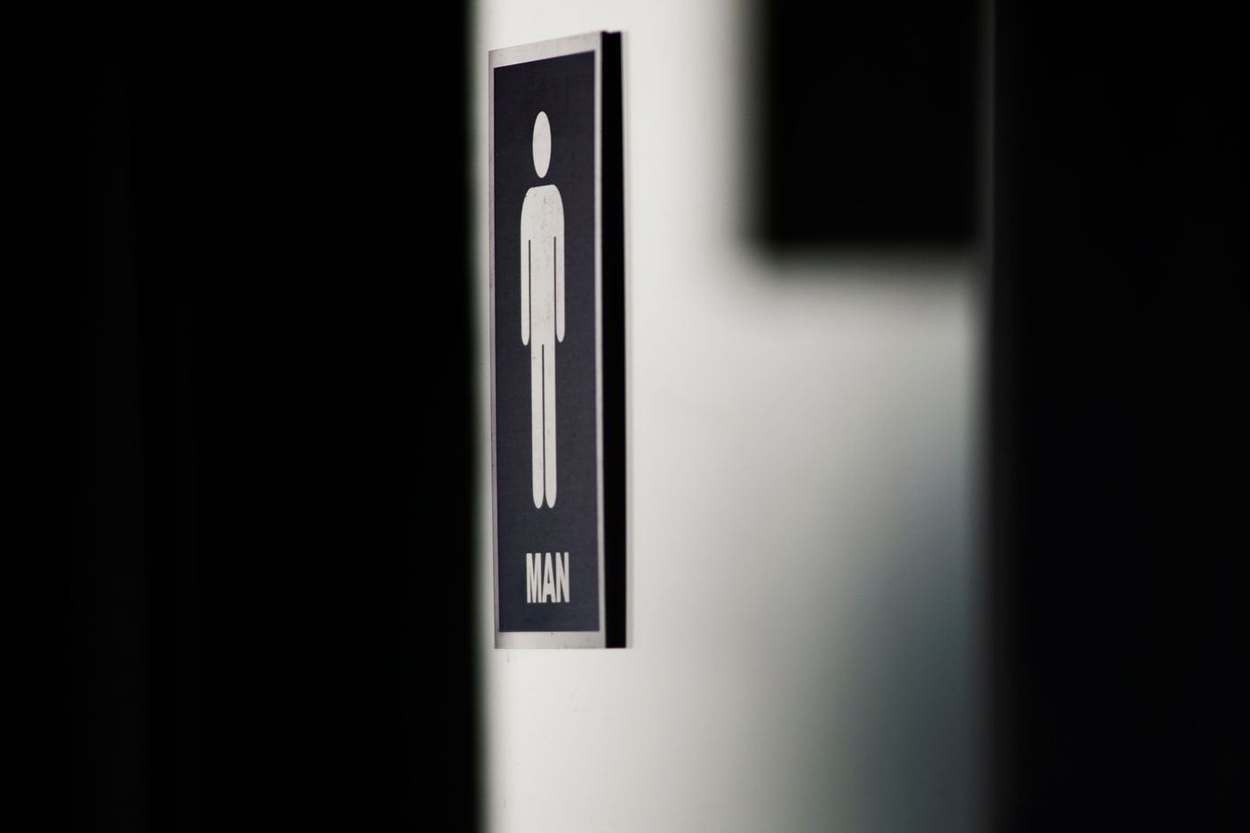 Public Restrooms in Korea: Where to Find Them and What the Signs Mean