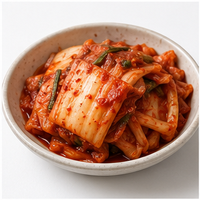Kimchi