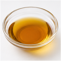 Sesame Oil