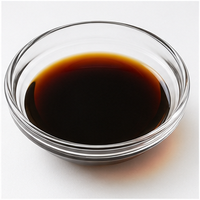 Soy Sauce